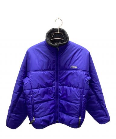 中古・古着通販】Patagonia (パタゴニア) ファイヤーボールジャケット