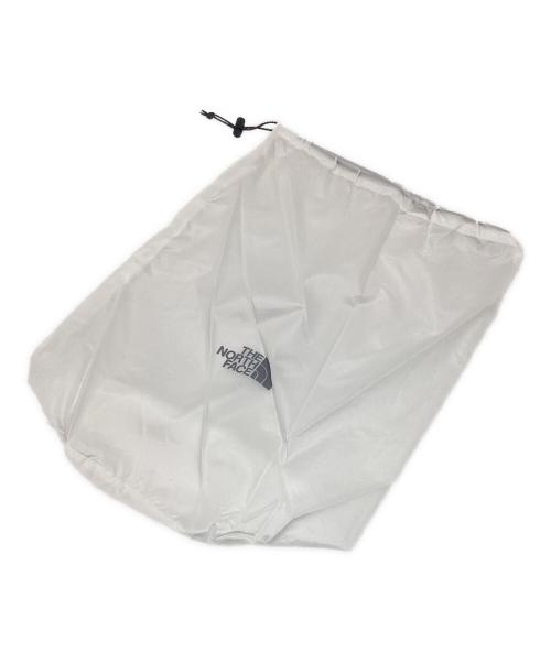 THE NORTH FACE（ザ ノース フェイス）THE NORTH FACE (ザ ノース フェイス) バルトロライトジャケット ブラック サイズ:L 未使用品の古着・服飾アイテム