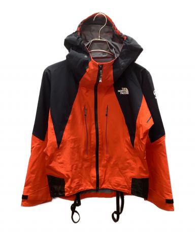 中古・古着通販】THE NORTH FACE (ザ ノース フェイス) L5 ハイ
