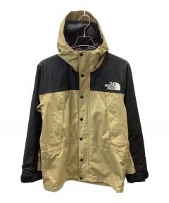 中古・古着通販】THE NORTH FACE (ザ ノース フェイス) オール