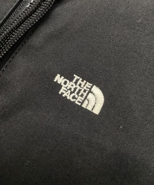 THE NORTHFACE PURPLELABEL（ザ・ノースフェイス パープルレーベル）THE NORTHFACE PURPLELABEL (ザ・ノースフェイス パープルレーベル) Wool Boa Fleece Coat ブラック サイズ:WSの古着・服飾アイテム