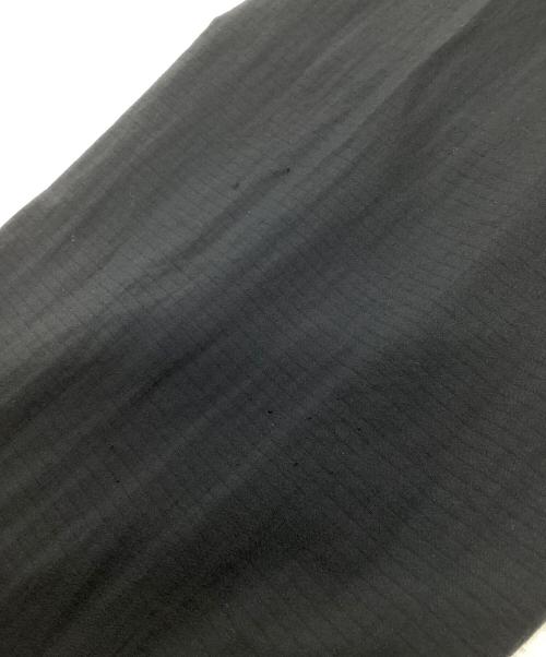 ARC'TERYX（アークテリクス）ARC'TERYX (アークテリクス) スコーミッシュフーディ ブラック サイズ:XSの古着・服飾アイテム