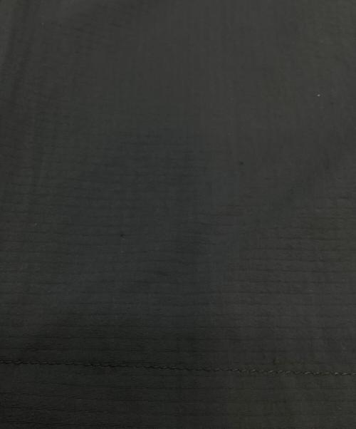ARC'TERYX（アークテリクス）ARC'TERYX (アークテリクス) スコーミッシュフーディ ブラック サイズ:XSの古着・服飾アイテム