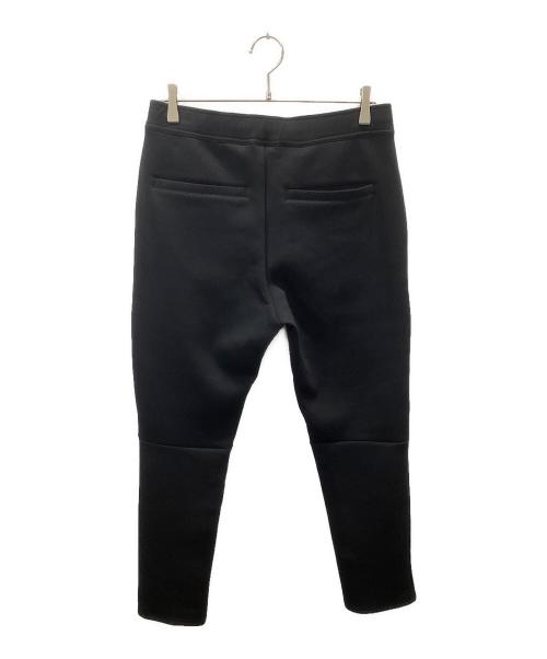 F.C.R.B.（エフシーレアルブリストル）F.C.R.B. (エフシーレアルブリストル) TECH SWEAT TRAINING PANTS ブラック サイズ:Mの古着・服飾アイテム
