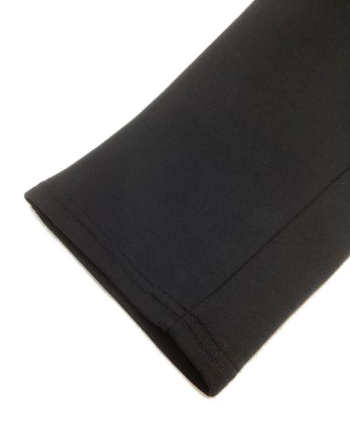 F.C.R.B.（エフシーレアルブリストル）F.C.R.B. (エフシーレアルブリストル) TECH SWEAT TRAINING PANTS ブラック サイズ:Mの古着・服飾アイテム