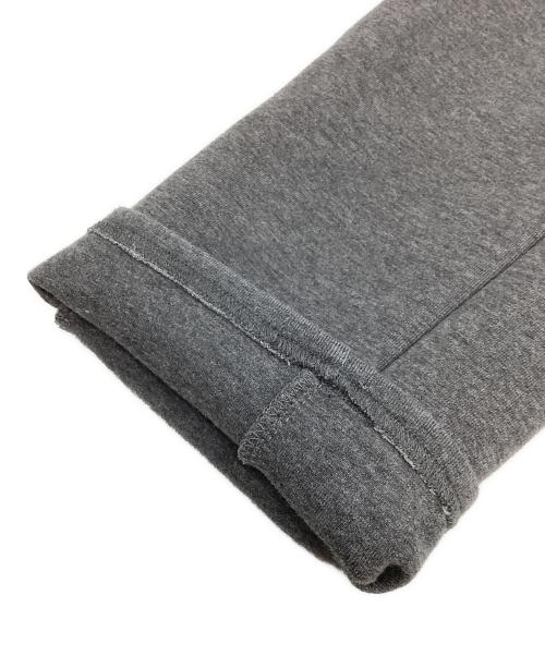 F.C.R.B.（エフシーレアルブリストル）F.C.R.B. (エフシーレアルブリストル) Sweat Training Pants グレー サイズ:Mの古着・服飾アイテム