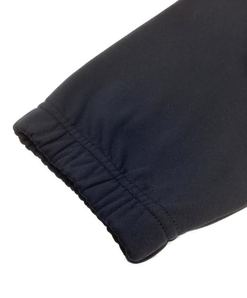 F.C.R.B.（エフシーレアルブリストル）F.C.R.B. (エフシーレアルブリストル) PDK JACKET ブラック サイズ:Sの古着・服飾アイテム