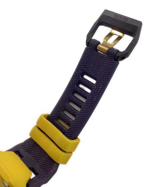 G-SHOCK（ジーショック）G-SHOCK (ジーショック) G-SHOCK　FCバルセロナコラボ レッドの古着・服飾アイテム