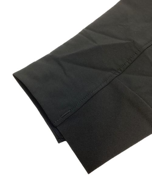 ARC'TERYX（アークテリクス）ARC'TERYX (アークテリクス) ガンマフーディ ブラック サイズ:Lの古着・服飾アイテム