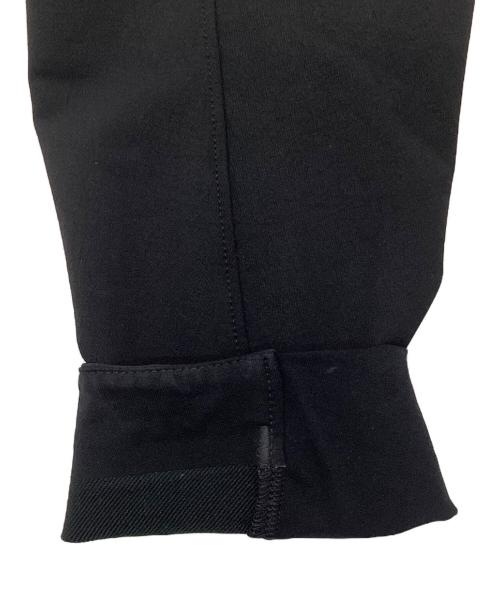 ARC'TERYX（アークテリクス）ARC'TERYX (アークテリクス) GAMMA MX ブラック サイズ:Sの古着・服飾アイテム