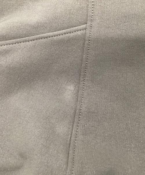 ARC'TERYX（アークテリクス）ARC'TERYX (アークテリクス) GAMMA MX ブラック サイズ:Sの古着・服飾アイテム
