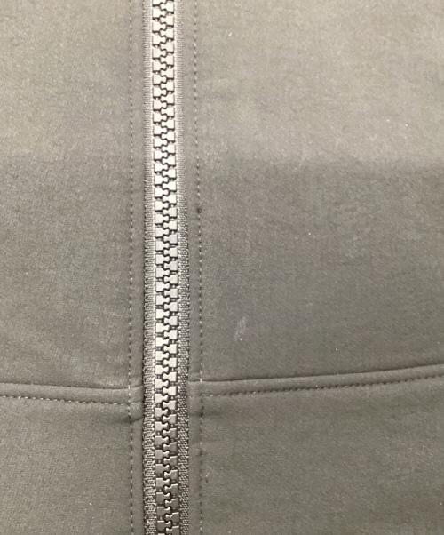 ARC'TERYX（アークテリクス）ARC'TERYX (アークテリクス) GAMMA MX ブラック サイズ:Sの古着・服飾アイテム