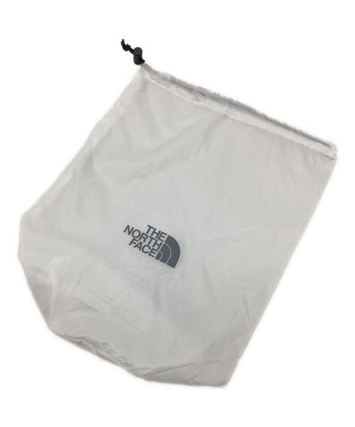 THE NORTH FACE（ザ ノース フェイス）THE NORTH FACE (ザ ノース フェイス) ジップインライトライダージャケット ニュートープ サイズ:S 未使用品の古着・服飾アイテム