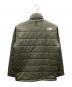 THE NORTH FACE (ザ ノース フェイス) ジップインライトライダージャケット ニュートープ サイズ:S 未使用品：15000円