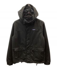 中古・古着通販】Patagonia (パタゴニア) インファーノジャケット