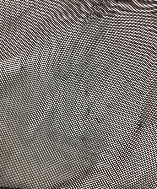 THE NORTH FACE（ザ ノース フェイス）THE NORTH FACE (ザ ノース フェイス) スクープジャケット カーキ サイズ:Mの古着・服飾アイテム