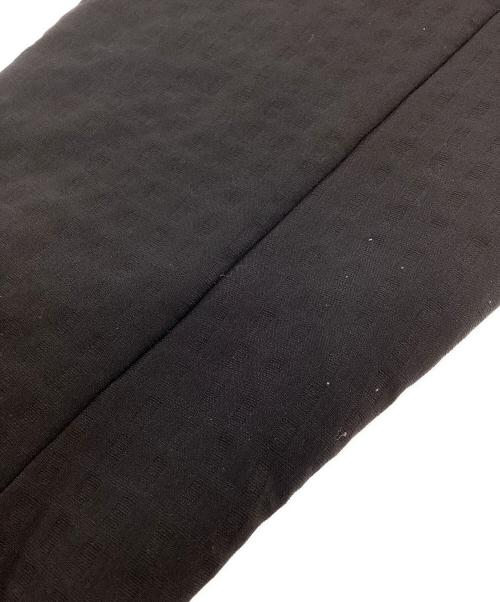 Patagonia（パタゴニア）Patagonia (パタゴニア) R2 テックフェイス プルオーバー ブラック サイズ:Sの古着・服飾アイテム