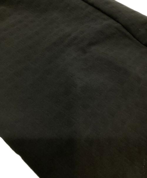 Patagonia（パタゴニア）Patagonia (パタゴニア) R2 テックフェイス プルオーバー ブラック サイズ:Sの古着・服飾アイテム