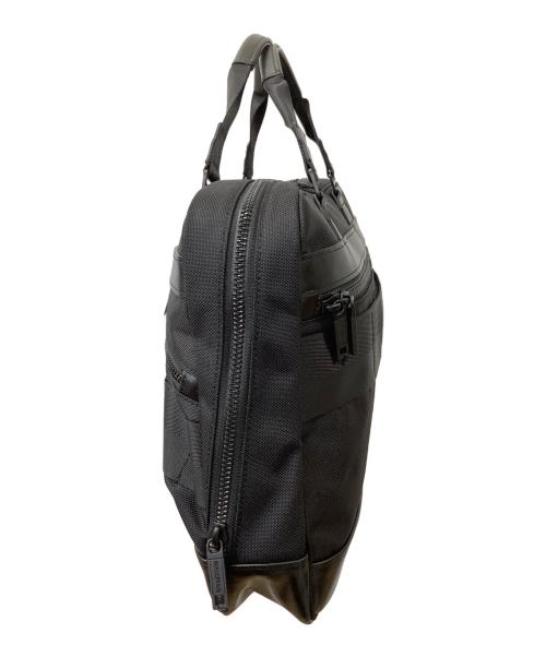 BRIEFING（ブリーフィング）BRIEFING (ブリーフィング) BLK SMART COMP ブラックの古着・服飾アイテム