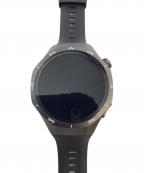 HUAWEIファーウェイ）の古着「WATCH GT5 PRO」