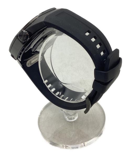 HUAWEI（ファーウェイ）HUAWEI (ファーウェイ) WATCH GT5 PROの古着・服飾アイテム
