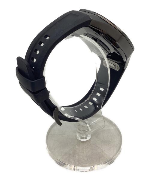 HUAWEI（ファーウェイ）HUAWEI (ファーウェイ) WATCH GT5 PROの古着・服飾アイテム