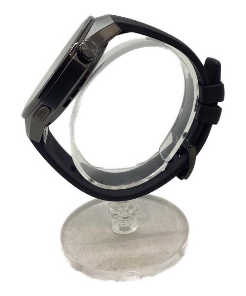 HUAWEI（ファーウェイ）HUAWEI (ファーウェイ) WATCH GT5 PROの古着・服飾アイテム