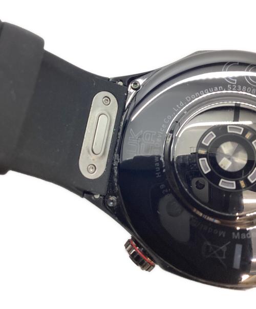 HUAWEI（ファーウェイ）HUAWEI (ファーウェイ) WATCH GT5 PROの古着・服飾アイテム
