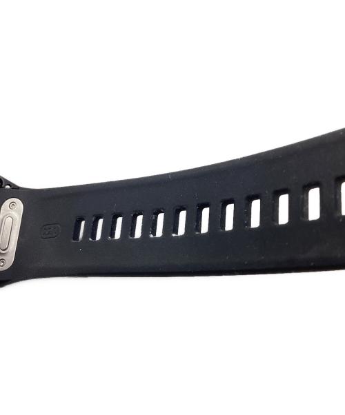 HUAWEI（ファーウェイ）HUAWEI (ファーウェイ) WATCH GT5 PROの古着・服飾アイテム