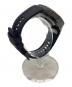 中古・古着 HUAWEI (ファーウェイ) WATCH GT5 PRO：23000円