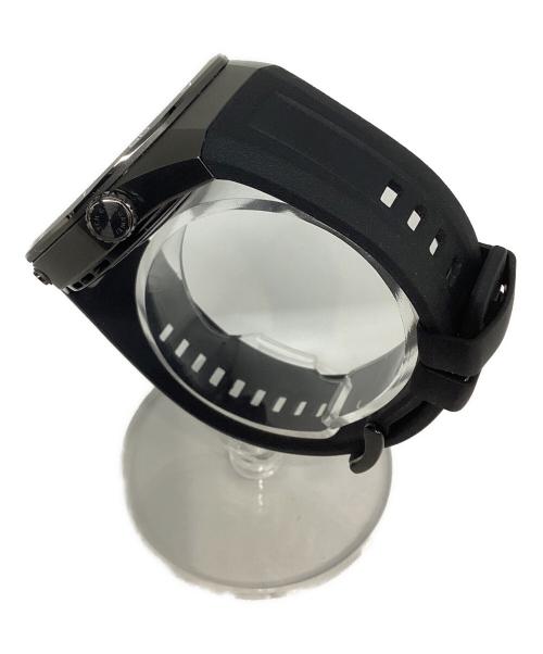 HUAWEI（ファーウェイ）HUAWEI (ファーウェイ) WATCH GT5 PROの古着・服飾アイテム