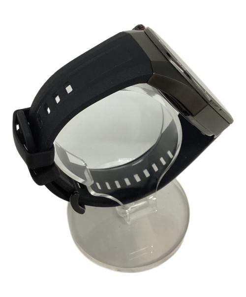 HUAWEI（ファーウェイ）HUAWEI (ファーウェイ) WATCH GT5 PROの古着・服飾アイテム