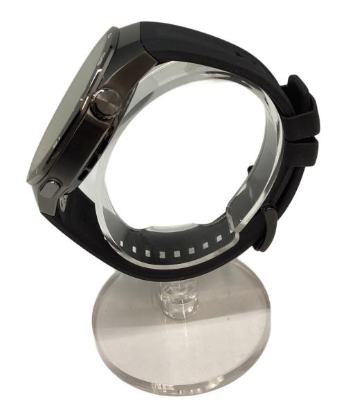 HUAWEI（ファーウェイ）HUAWEI (ファーウェイ) WATCH GT5 PROの古着・服飾アイテム