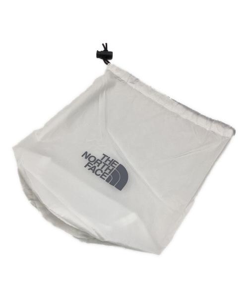 THE NORTH FACE（ザ ノース フェイス）THE NORTH FACE (ザ ノース フェイス) クライムライトジャケット ブラック サイズ:L 未使用品の古着・服飾アイテム