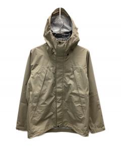 中古・古着通販】THE NORTH FACE (ザ ノース フェイス) スクープ