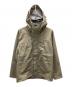 THE NORTH FACE（ザ ノース フェイス）の古着「マウンテンラウンダージャケット」｜ベージュ