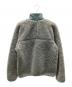 Patagonia (パタゴニア) クラシックレトロカーディガン チャコールグレー×アスペン サイズ:M：63000円