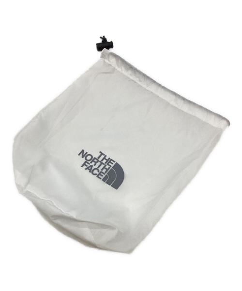 THE NORTH FACE（ザ ノース フェイス）THE NORTH FACE (ザ ノース フェイス) コンパクトジャケット ブラック サイズ:L 未使用品の古着・服飾アイテム