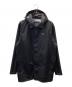 Patagonia（パタゴニア）の古着「シティーストームレインパーカ」｜ブラック