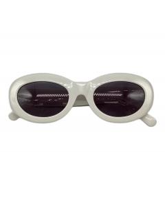 中古・古着通販】sorry a bootleg optical (ソーリー ブートレグ