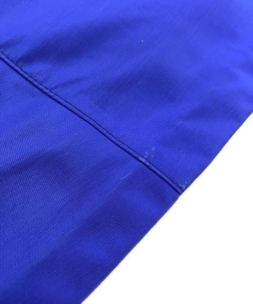 ARC'TERYX（アークテリクス）ARC'TERYX (アークテリクス) TENQUIKKE HOODY ブルー サイズ:XSの古着・服飾アイテム