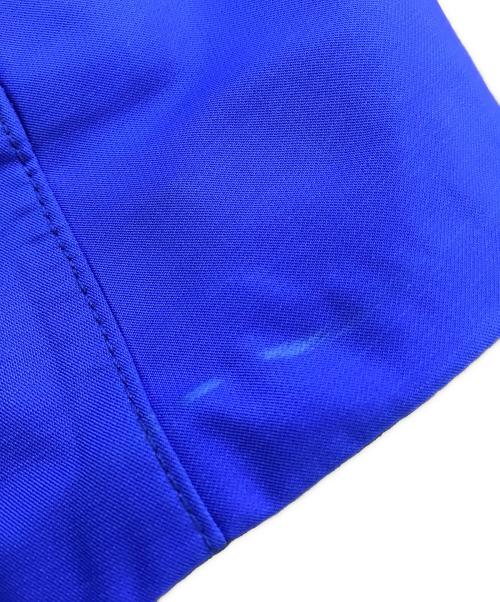 ARC'TERYX（アークテリクス）ARC'TERYX (アークテリクス) TENQUIKKE HOODY ブルー サイズ:XSの古着・服飾アイテム