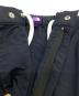 THE NORTHFACE PURPLELABELの古着・服飾アイテム：13000円