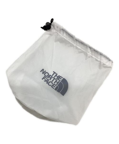 THE NORTH FACE（ザ ノース フェイス）THE NORTH FACE (ザ ノース フェイス) クライムライトジップパンツ ブラック サイズ:S 未使用品の古着・服飾アイテム