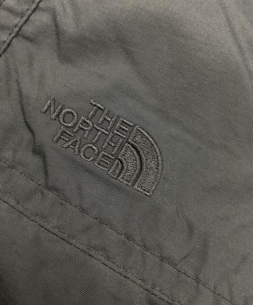 THE NORTH FACE（ザ ノース フェイス）THE NORTH FACE (ザ ノース フェイス) オルタレーションゼファーシェルカーディガン グレー サイズ:XLの古着・服飾アイテム