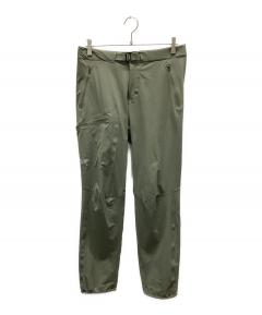 中古・古着通販】ARC'TERYX (アークテリクス) ATLIN CHINO PANT