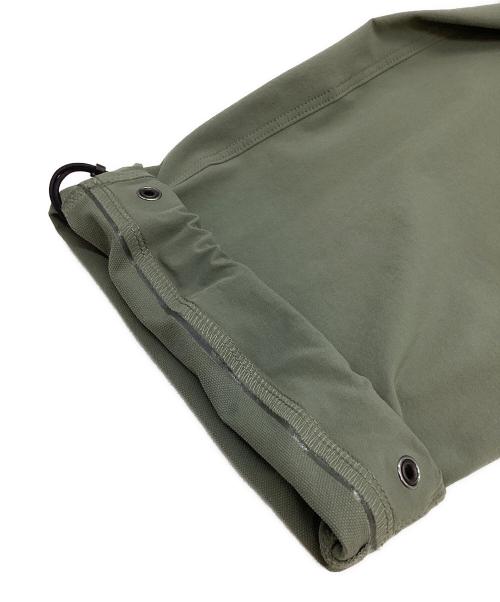ARC'TERYX（アークテリクス）ARC'TERYX (アークテリクス) GAMMA PANT グリーン サイズ:30(M相当)の古着・服飾アイテム