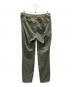 ARC'TERYX (アークテリクス) GAMMA PANT グリーン サイズ:30(M相当)：23000円
