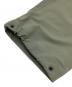中古・古着 ARC'TERYX (アークテリクス) GAMMA PANT グリーン サイズ:30(M相当)：23000円