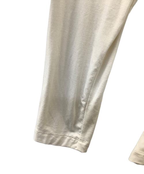 gelato pique（ジェラートピケ）gelato pique (ジェラートピケ) ドラゴンクエスト (ドラゴンクエスト) ドラクエコラボ ホワイト サイズ:Lの古着・服飾アイテム